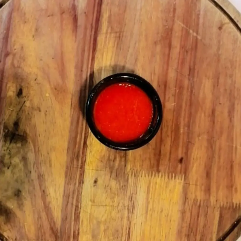 صوص سبايسي